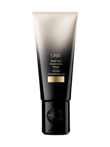 Oribe - Gold Lust Transformative Masque, 150 ml | Stockmann