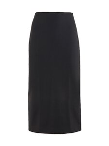 Wolford - Midnight Grace -midihame - 7005 BLACK | Stockmann