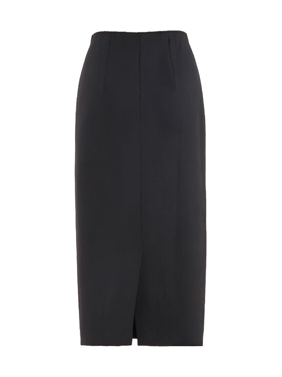 Wolford - Midnight Grace -midihame - 7005 BLACK | Stockmann - photo 2