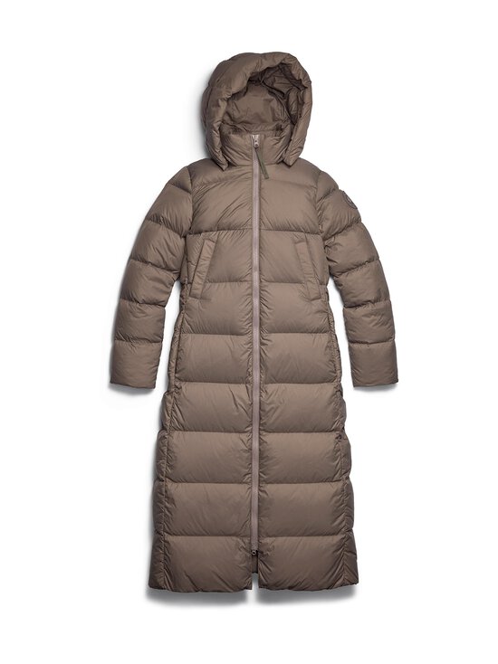 Canada Goose - Mystique Puffer dūnu jaka - 9394 TAUPE GREY- GRIS TAUPE | Stockmann - photo 1