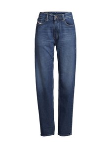 Diesel - 1988 D-Ark -farkut - 01 DARK BLUE | Stockmann