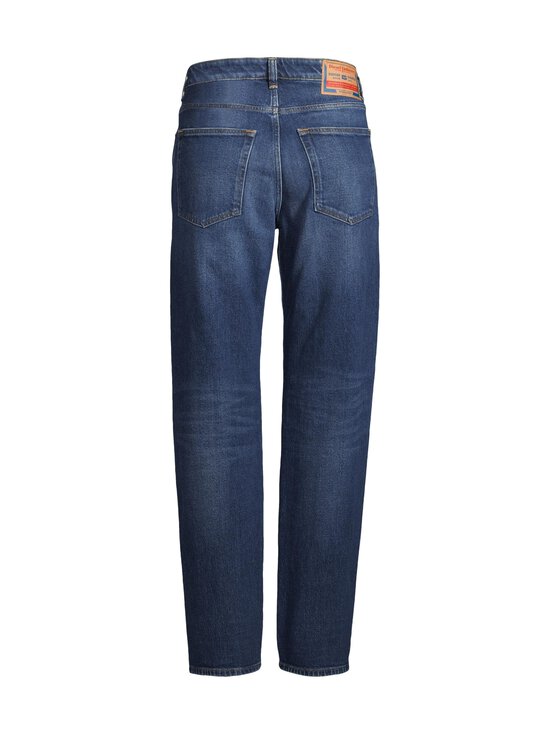 Diesel - 1988 D-Ark -farkut - 01 DARK BLUE | Stockmann - photo 2