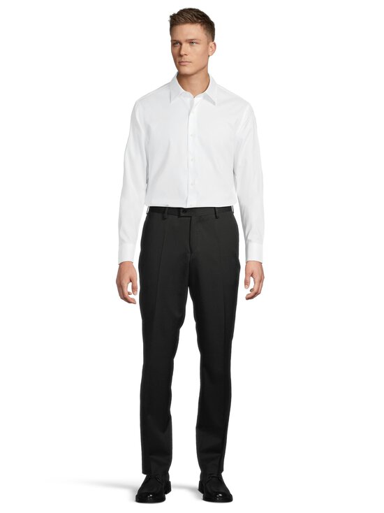 Buzo - Ralf uzvalka bikses - 99 BLACK | Stockmann - photo 3