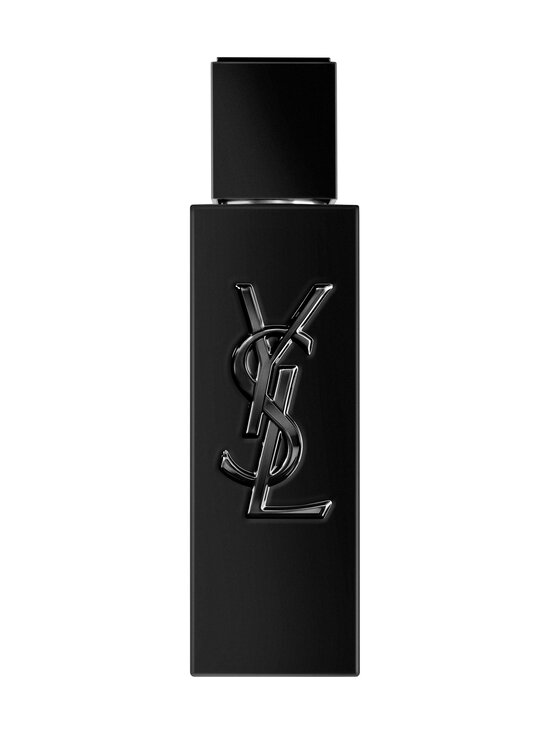 Yves Saint Laurent - MYSLF Le Parfum aromāts - NOCOL | Stockmann - photo 2