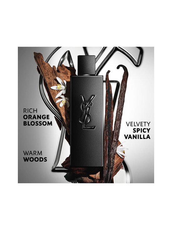 Yves Saint Laurent - MYSLF Le Parfum aromāts - NOCOL | Stockmann - photo 5