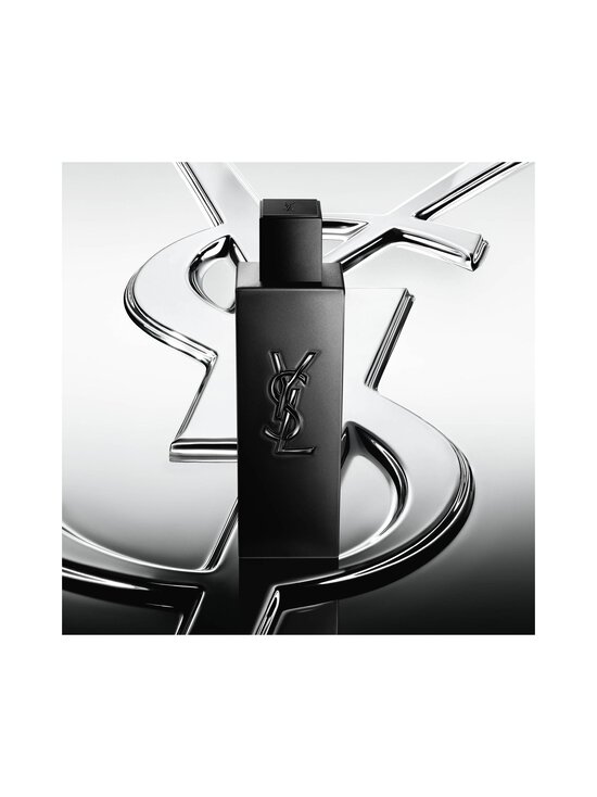 Yves Saint Laurent - MYSLF Le Parfum aromāts - NOCOL | Stockmann - photo 6