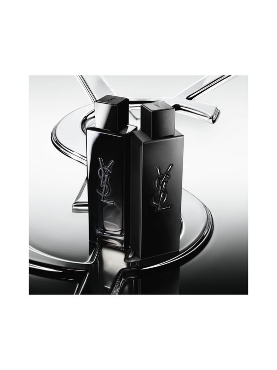 Yves Saint Laurent - MYSLF Le Parfum aromāts - NOCOL | Stockmann - photo 7