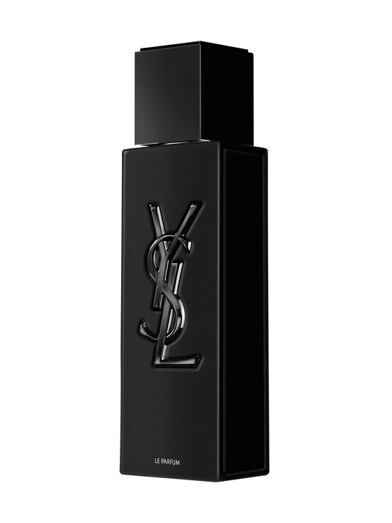 Yves Saint Laurent - MYSLF Le Parfum -tuoksu - NOCOL - photo 2 Yves Saint Laurent - MYSLF Le Parfum -tuoksu - NOCOL | Stockmann - photo 2