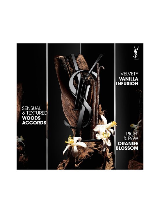 Yves Saint Laurent - MYSLF Le Parfum -tuoksu - NOCOL - photo 8 Yves Saint Laurent - MYSLF Le Parfum -tuoksu - NOCOL | Stockmann - photo 8