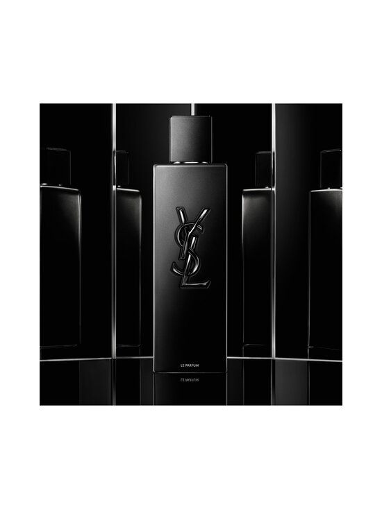 Yves Saint Laurent - MYSLF Le Parfum -tuoksu - NOCOL - photo 12 Yves Saint Laurent - MYSLF Le Parfum -tuoksu - NOCOL | Stockmann - photo 12