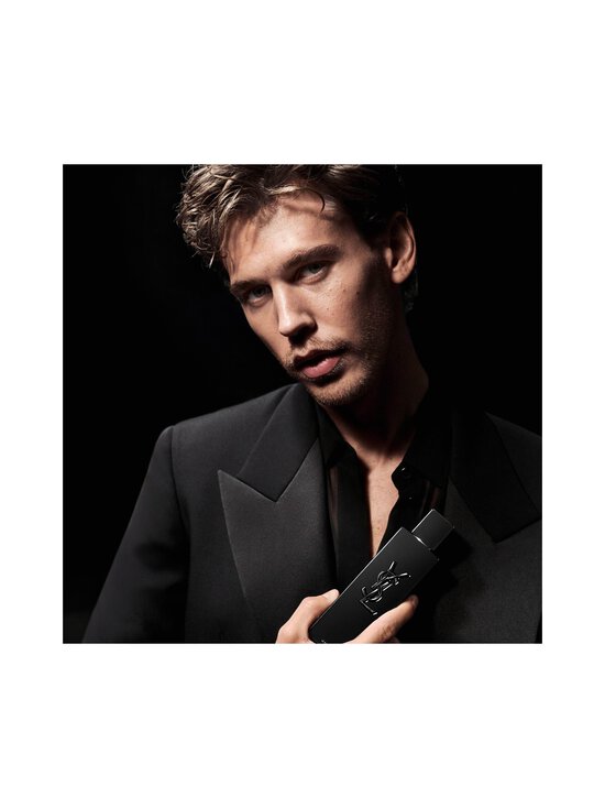 Yves Saint Laurent - MYSLF Le Parfum -tuoksu - NOCOL - photo 16 Yves Saint Laurent - MYSLF Le Parfum -tuoksu - NOCOL | Stockmann - photo 16