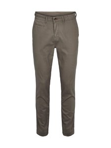 SAND Copenhagen - Dilan čino bikses - 385 DARK ARMY SAND Copenhagen - Dilan čino bikses - 385 DARK ARMY | Stockmann