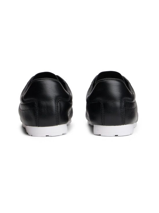 Tommy Hilfiger - Low Profile Runner -tennarit - BDS BLACK | Stockmann - photo 3