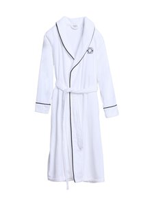 Balmuir - Portofino-kylpytakki - 980 WHITE | Stockmann