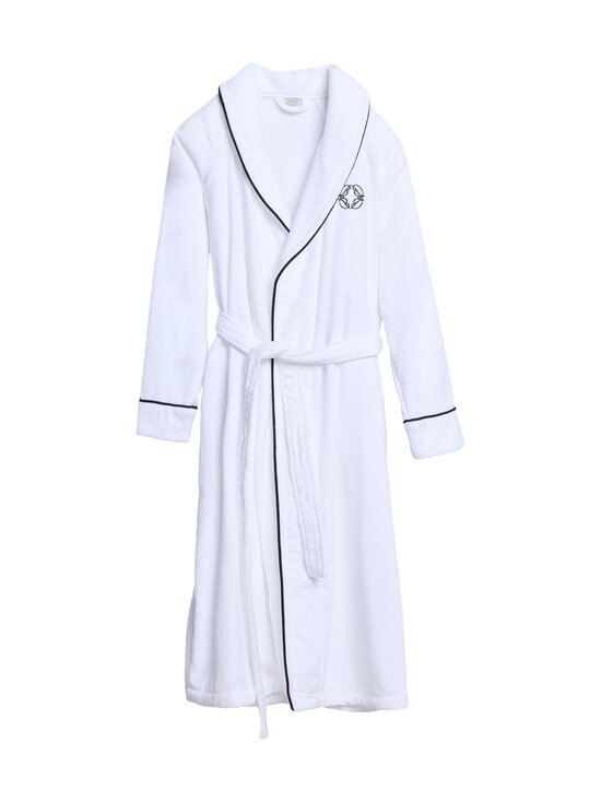 Balmuir - Portofino-kylpytakki - 980 WHITE | Stockmann - photo 1