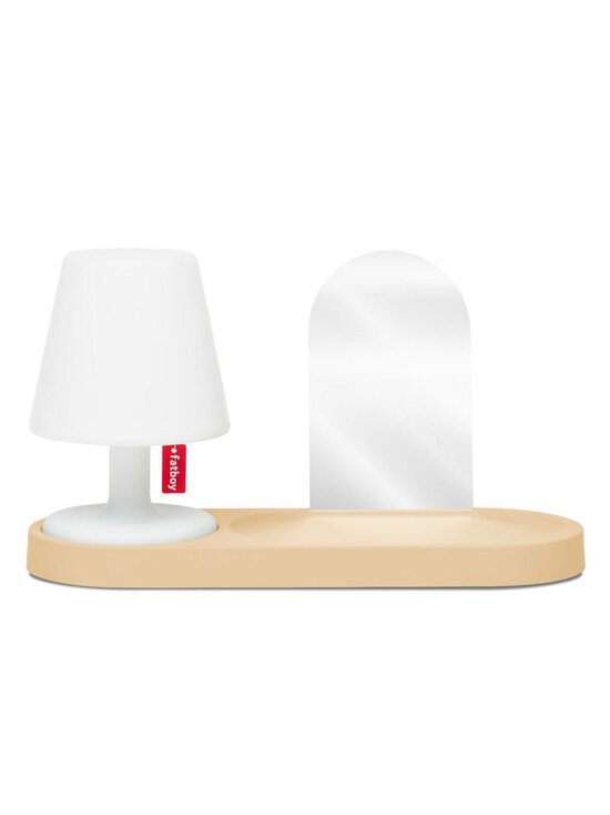 Fatboy - Edison the Petit Residence -hylly - BEIGE | Stockmann - photo 2