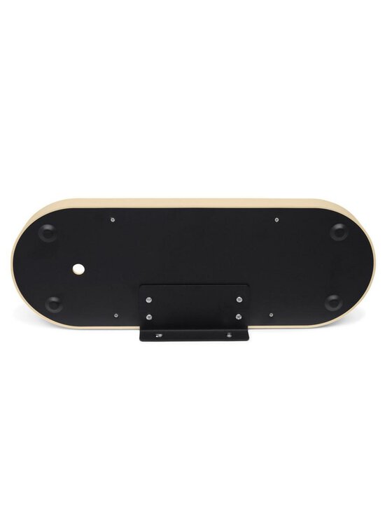 Fatboy - Edison the Petit Residence -hylly - BEIGE | Stockmann - photo 4