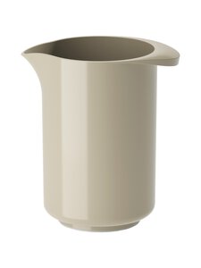 Rosti - NEW Classic maisīšanas krūze 1,25 l - HUMUS Rosti - NEW Classic maisīšanas krūze 1,25 l - HUMUS | Stockmann