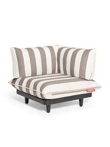 Fatboy - Paletti-kulmatuoli - MUSTA,RUSKEA,VALKOINEN Fatboy - Paletti-kulmatuoli - MUSTA,RUSKEA,VALKOINEN | Stockmann