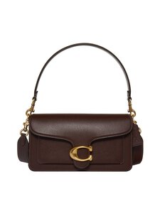 Coach - Nahkkott Tabby 26 - B4/MAPLE Coach - Nahkkott Tabby 26 - B4/MAPLE | Stockmann