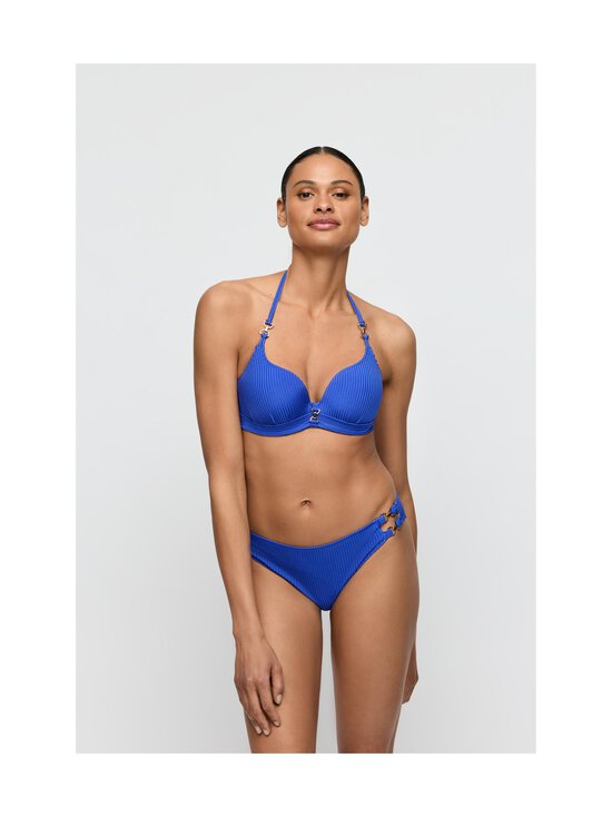Marie Jo - Emly padded heartshape -bikiniyläosa - BEL | Stockmann - photo 7