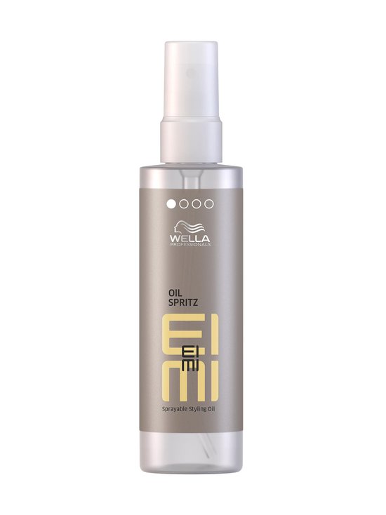 Eimi Oil Spritz -öljysuihke 95 ml