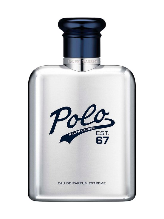 Ralph Lauren - Polo 67 Extreme Eau de parfum -tuoksu - NOCOL | Stockmann - photo 2