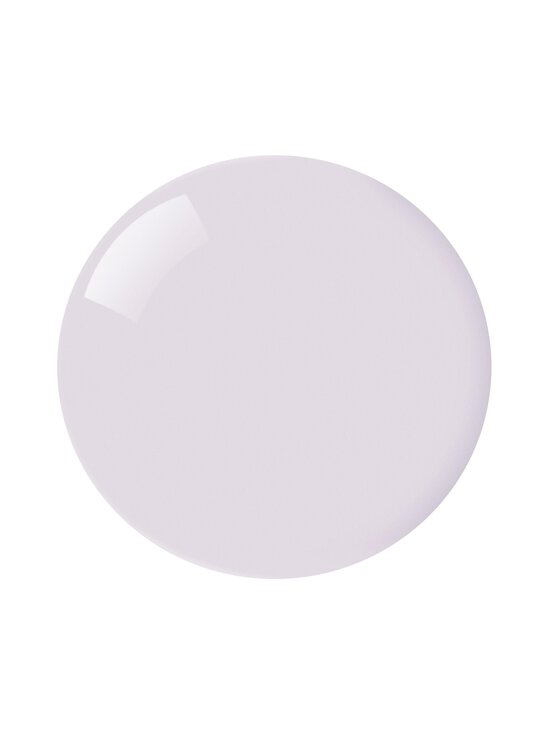 KIKO Milano - New Power Pro Lacquer -kynsilakka - 13 LILAC GREY - photo 2 KIKO Milano - New Power Pro Lacquer -kynsilakka - 13 LILAC GREY | Stockmann - photo 2