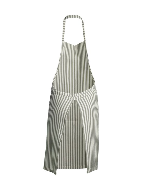 Casa Stockmann - Põll Paella - DEEP GREEN/SOFT WHITE - photo 2 Casa Stockmann - Põll Paella - DEEP GREEN/SOFT WHITE | Stockmann - photo 2