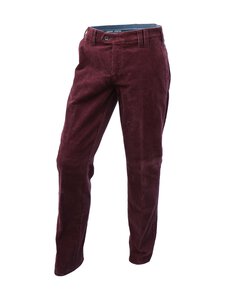 Buzo - Denes samta bikses - 86 (WINE) Buzo - Denes samta bikses - 86 (WINE) | Stockmann