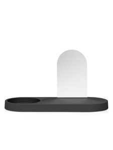 Fatboy - Edison the Petit Residence -hylly - HARMAA | Stockmann