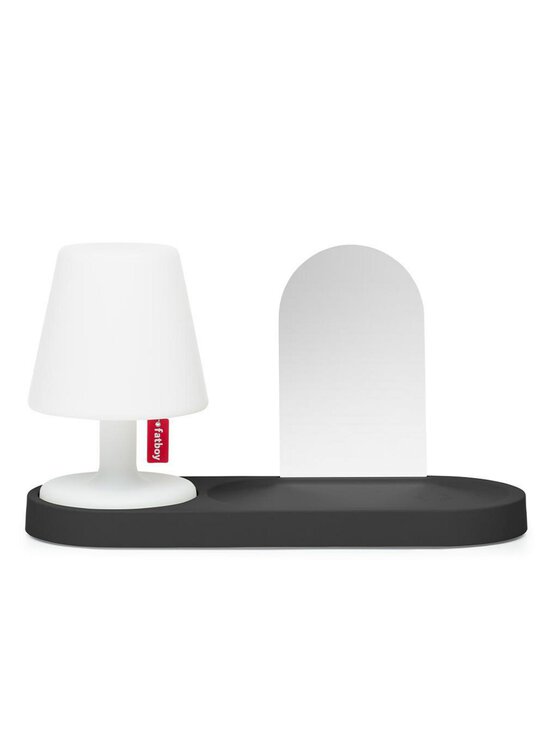 Fatboy - Edison the Petit Residence -hylly - HARMAA - photo 2 Fatboy - Edison the Petit Residence -hylly - HARMAA | Stockmann - photo 2