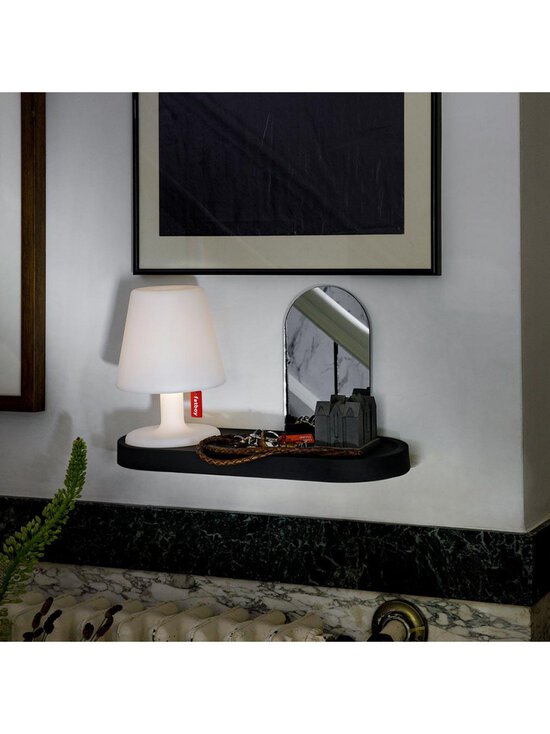 Fatboy - Edison the Petit Residence -hylly - HARMAA - photo 3 Fatboy - Edison the Petit Residence -hylly - HARMAA | Stockmann - photo 3