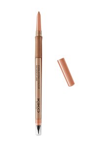 KIKO Milano - Everlasting Colour Precision Lip Liner -huultenrajauskynä | Stockmann