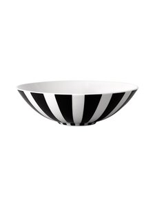 Villeroy & Boch - Memphis bļoda 21,5 cm - MULTICOLOR | Stockmann