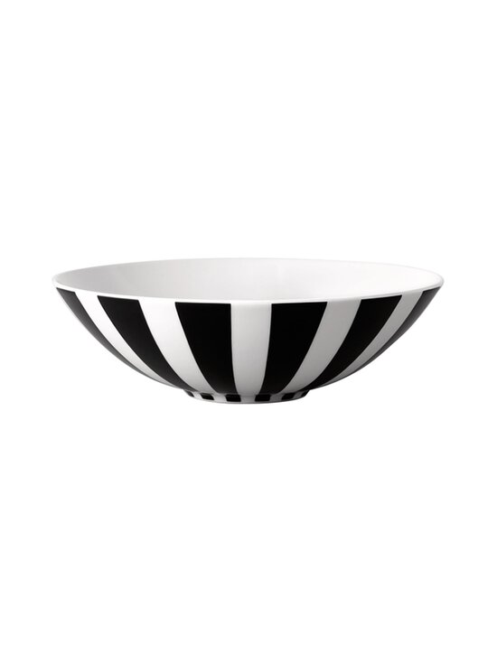 Villeroy & Boch - Memphis bļoda 21,5 cm - MULTICOLOR - photo 1 Villeroy & Boch - Memphis bļoda 21,5 cm - MULTICOLOR | Stockmann - photo 1