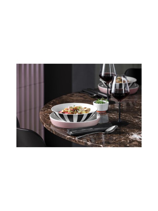 Villeroy & Boch - Memphis bļoda 21,5 cm - MULTICOLOR - photo 2 Villeroy & Boch - Memphis bļoda 21,5 cm - MULTICOLOR | Stockmann - photo 2