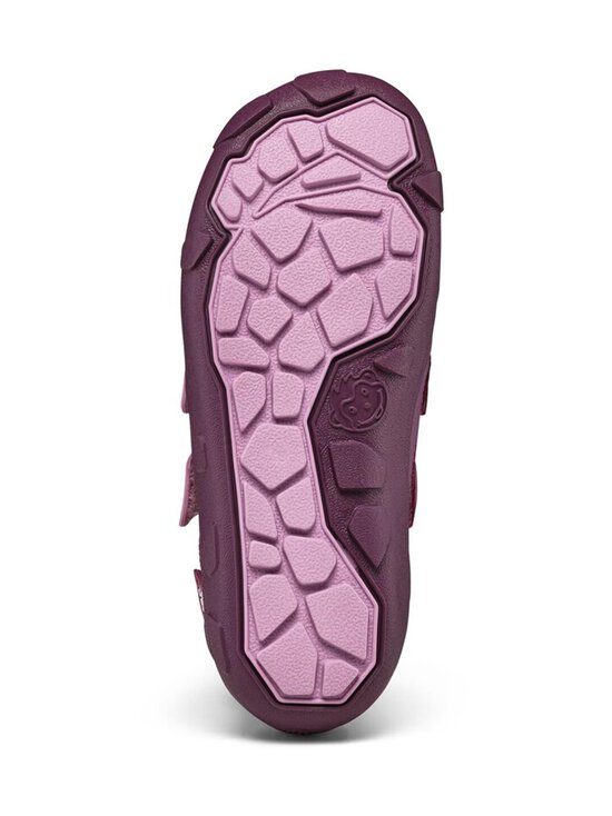 AFFENZAHN - Paljajalujalatsid Low Boot Knit Happy - 40178 - photo 4 AFFENZAHN - Paljajalujalatsid Low Boot Knit Happy - 40178 | Stockmann - photo 4
