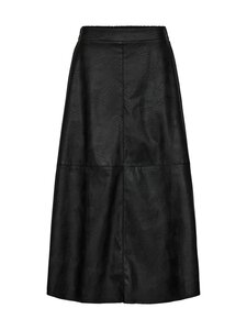 Freequent - FQHarley-hame - 1000 BLACK | Stockmann