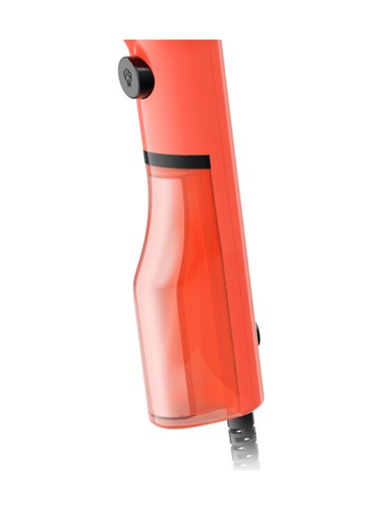 Tefal - Pure Pop -tekstiilihöyrystin - CORAL/RED - photo 4 Tefal - Pure Pop -tekstiilihöyrystin - CORAL/RED | Stockmann - photo 4