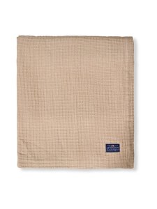 Lexington - Jacquard-päiväpeitto - 2401 FUDGE | Stockmann