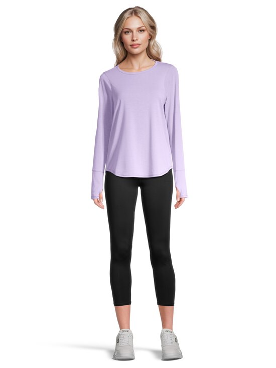 Röhnisch - Clara-paita - 0V19 LAVENDER | Stockmann - photo 2