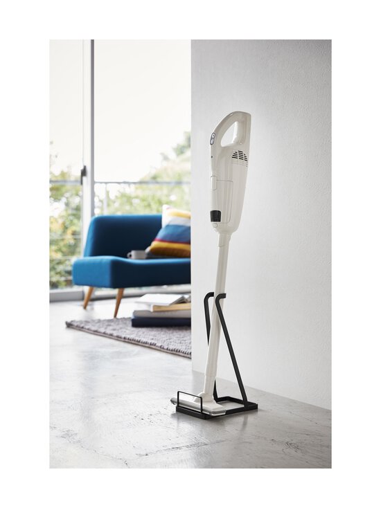 Yamazaki - Tower putekļu sūcēja statīvs - BLACK | Stockmann - photo 2