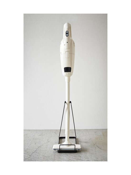 Yamazaki - Tower putekļu sūcēja statīvs - BLACK | Stockmann - photo 3