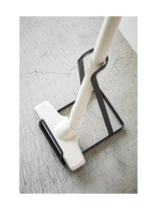 Yamazaki - Tower putekļu sūcēja statīvs - BLACK | Stockmann - photo 4
