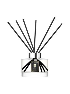 Jo Malone London - Wild Bluebell Diffuser -diffuuseri 165 ml | Stockmann