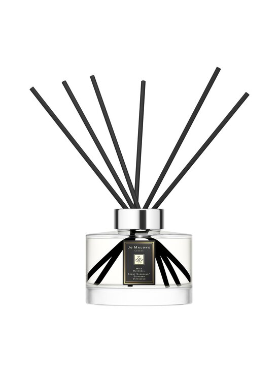 Wild Bluebell Diffuser -diffuuseri 165 ml