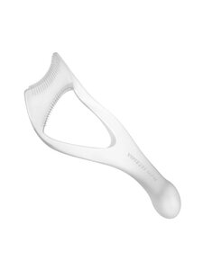 Tweezerman - Lash Guard&Comb -ripsikampa Tweezerman - Lash Guard&Comb -ripsikampa | Stockmann