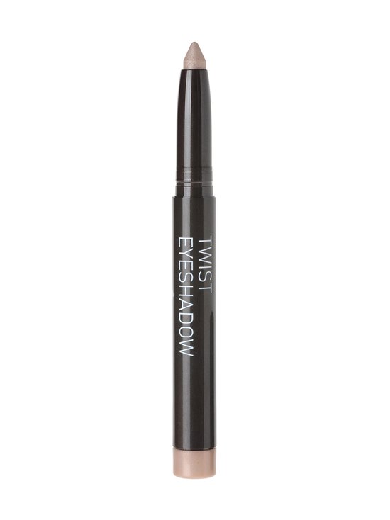 Volcanic Minerals Twist Eyeshadow -luomiväri 1,4 g