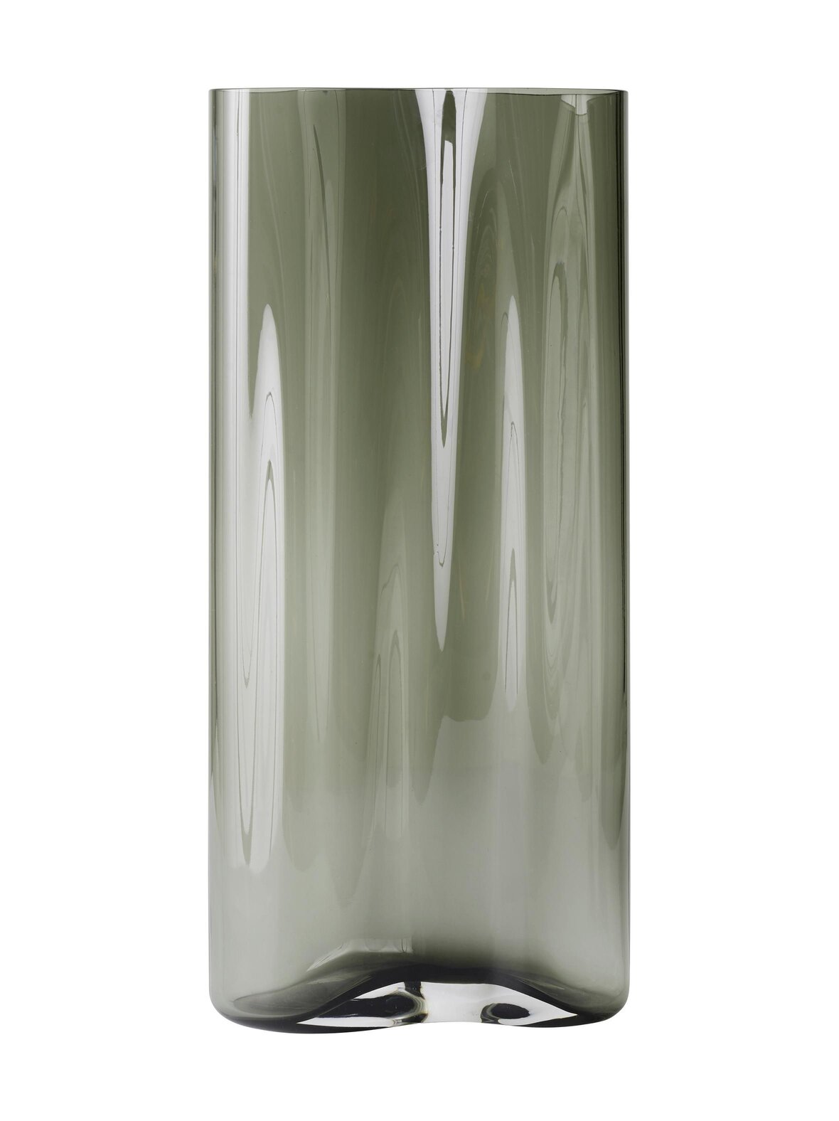 Aer Vase 49 -maljakko